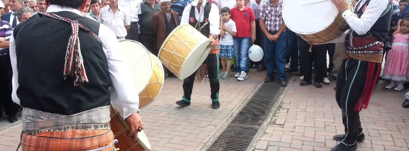 Kategori Afiş