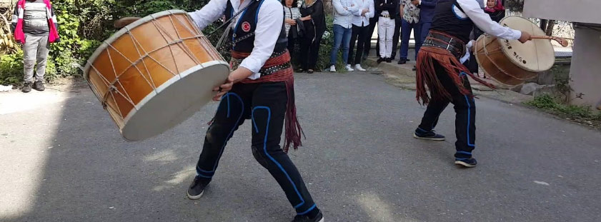 Kategori Afiş