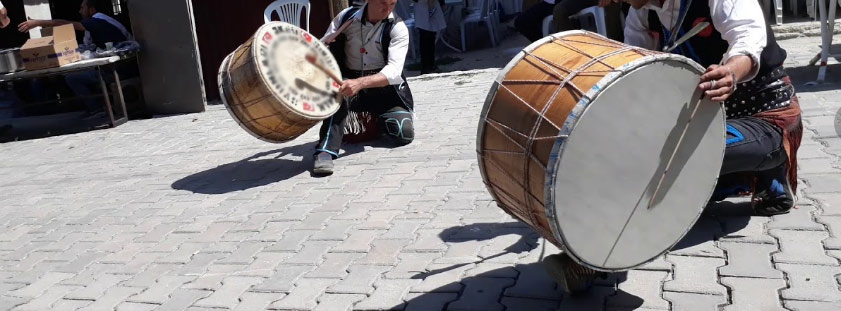 Kategori Afiş