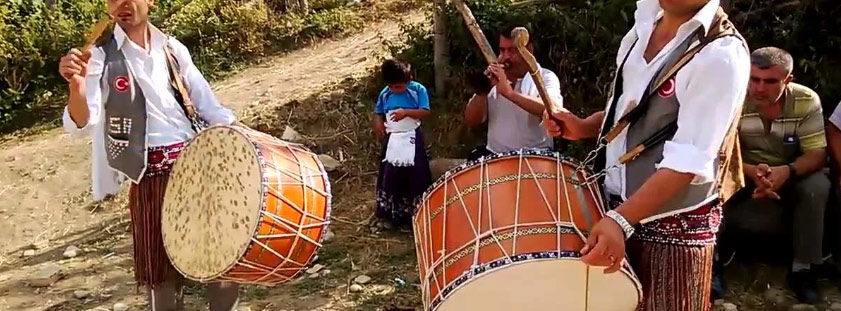 Kategori Afiş