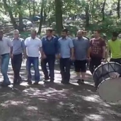 Gezi Organizasyon