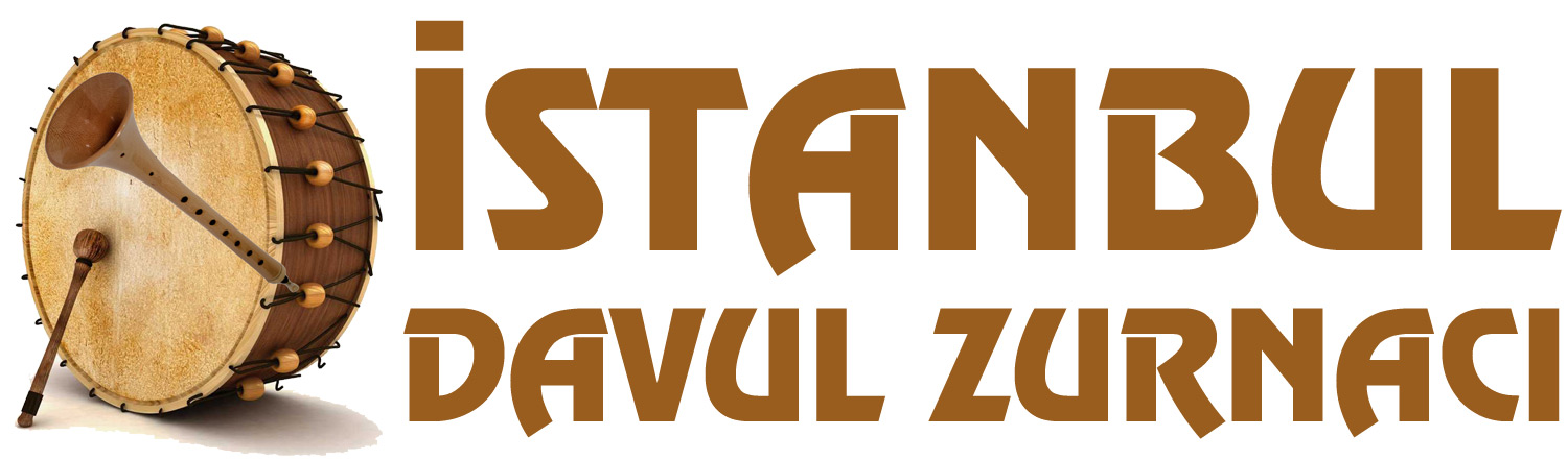 Davul Zurnacım Kirala